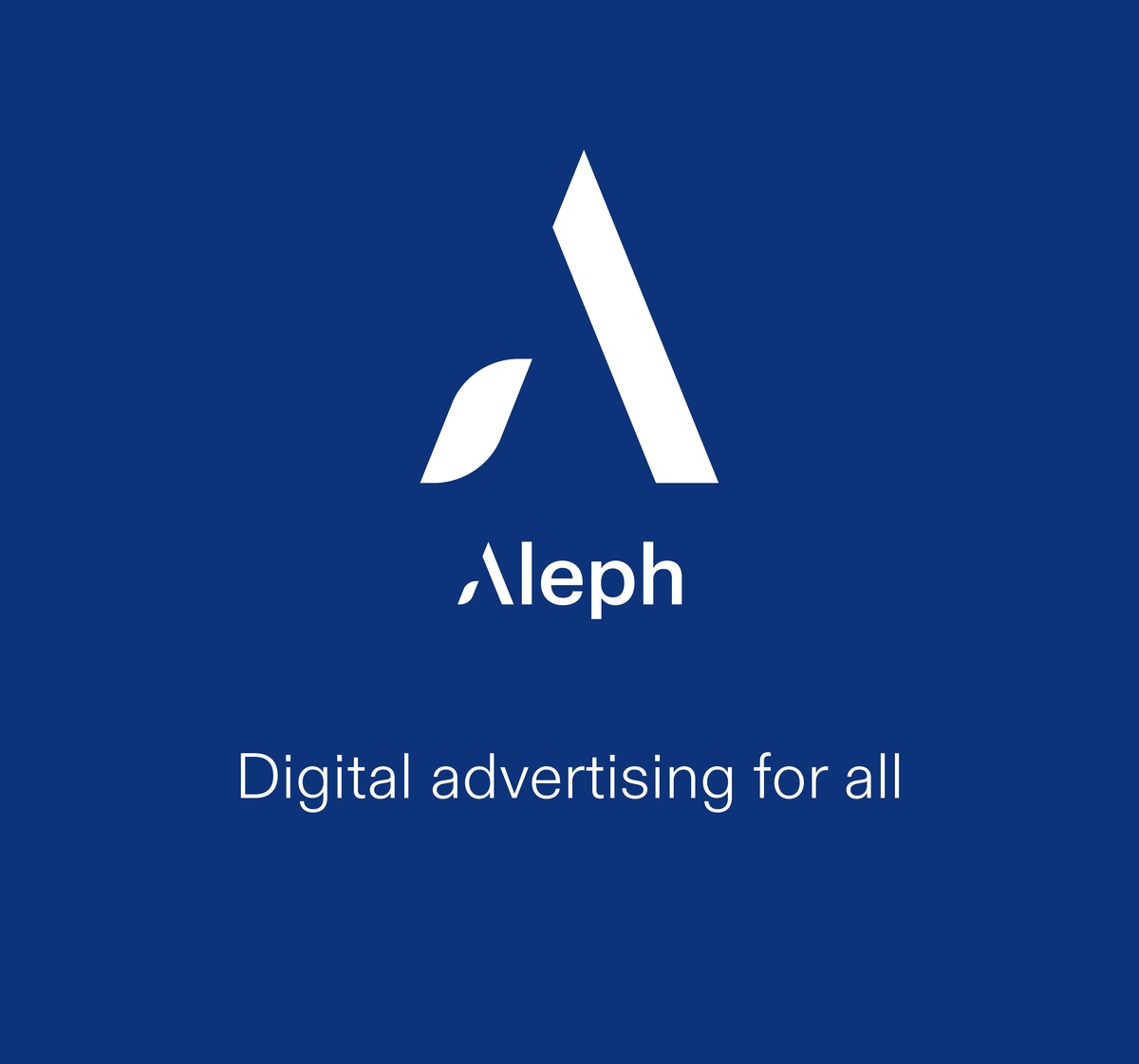 Aleph Group Inc.